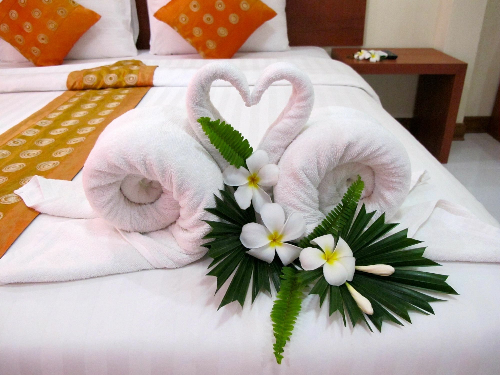 Chawlay Resort Koh Lipe Exterior photo